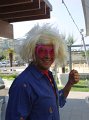DSC09129