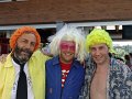 DSC09131