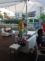 DSC09377