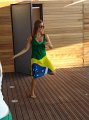 DSC09378
