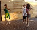 DSC09380