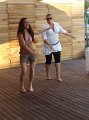DSC09381