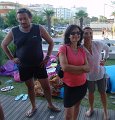 DSC09382