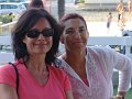 DSC09383
