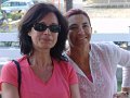 DSC09384