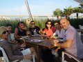 DSC09386