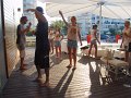 DSC09387