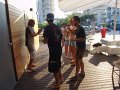 DSC09388