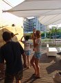 DSC09389