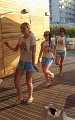 DSC09390
