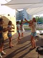 DSC09394