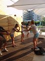 DSC09395
