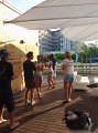 DSC09396