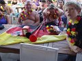 DSC09480