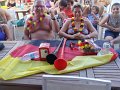 DSC09481