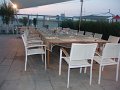 DSC09482