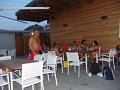DSC09484