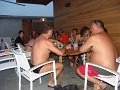 DSC09485
