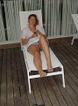 DSC09487