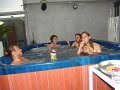 DSC09489