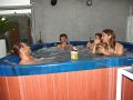 DSC09490
