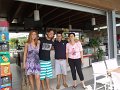 DSC09558