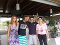 DSC09560