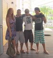 DSC09562