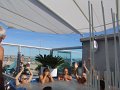 DSC09728