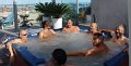 DSC09729
