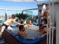 DSC09730
