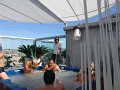 DSC09731
