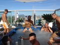 DSC09733