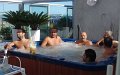 DSC09734