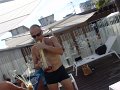 DSC09735