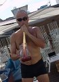 DSC09736