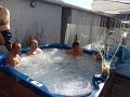 DSC09737