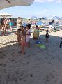 DSC09310