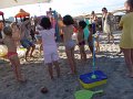 DSC09311