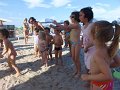 DSC09312