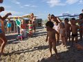 DSC09313