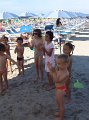 DSC09315