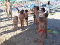 DSC09316