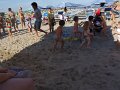 DSC09317