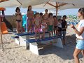 DSC09350