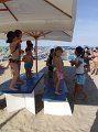 DSC09352