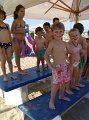 DSC09354