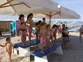 DSC09356
