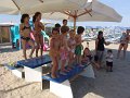 DSC09357