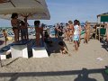 DSC09358